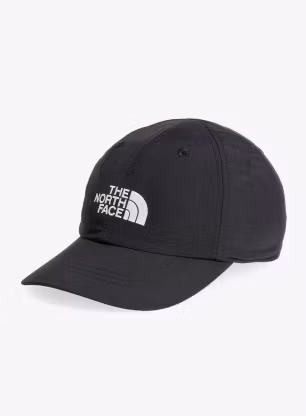 TheNorthFaceHorizonHat_tnfblacktnfwhite197642750865a.webp