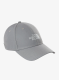 qweTheNorthFaceRecycled66ClassicHat_meldgrey195437329388a.webp