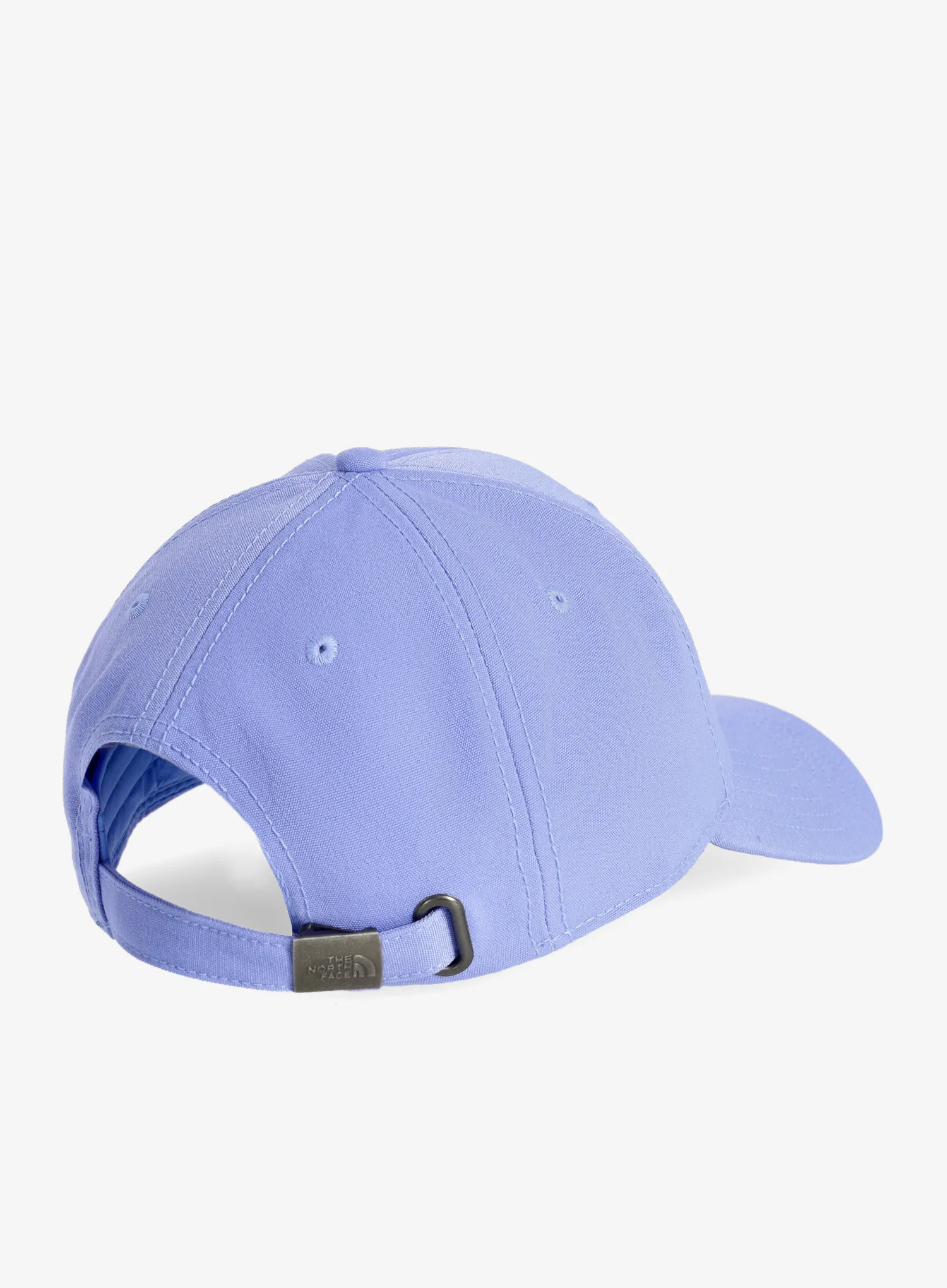 Kšiltovka The North Face Recycled 66 Classic Hat - virtual blue/tnf white