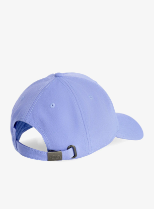 Kšiltovka The North Face Recycled 66 Classic Hat - virtual blue/tnf white