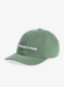TheNorthFaceRoomyNormHat_duckgreenwashedtnfwhit197642733141a.webp