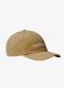 Kšiltovka The North Face Roomy Norm Hat - washed khaki stone