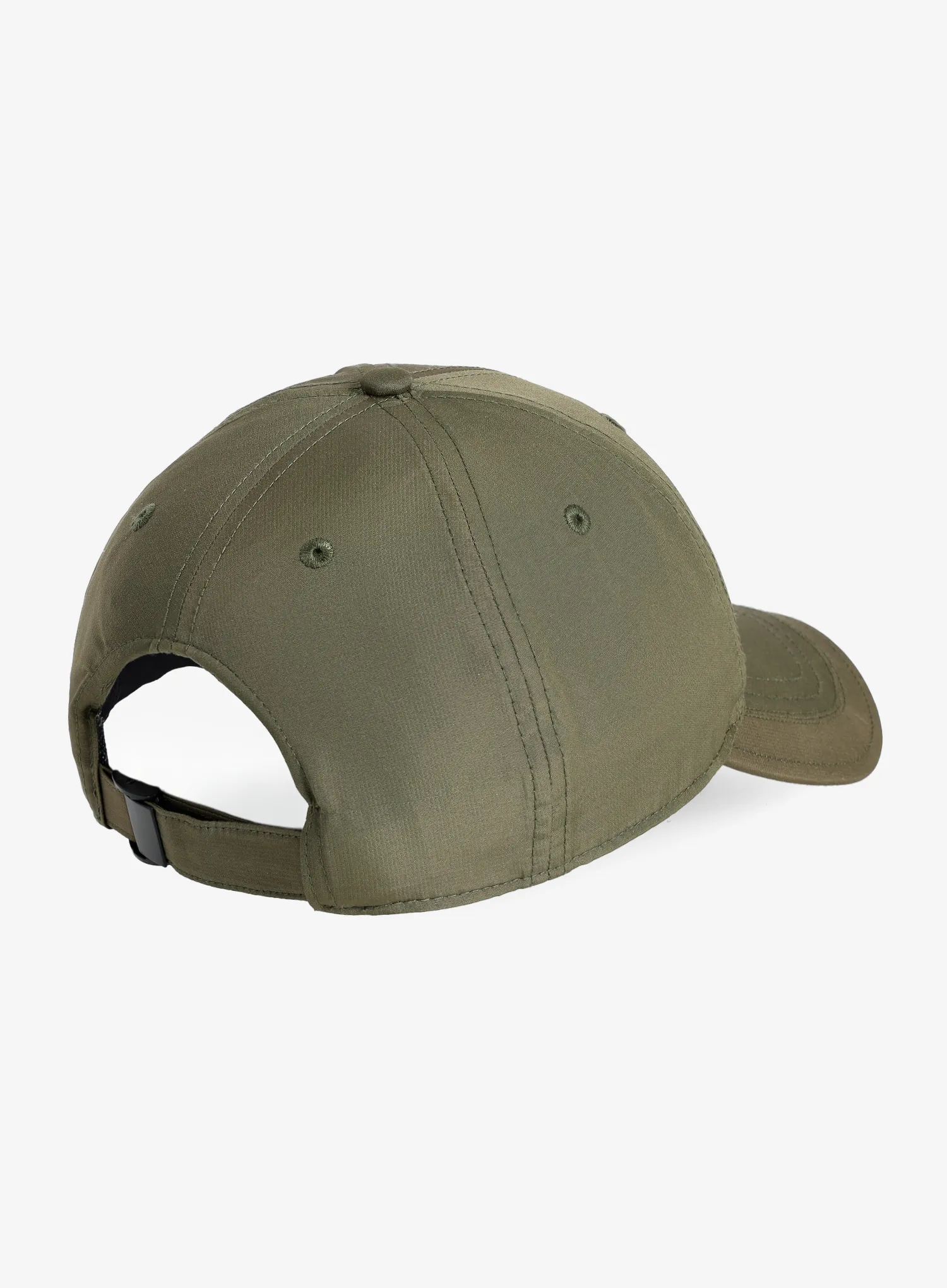 Kšiltovka Vaude Sun Cap - khaki