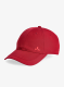 VaudeSunCap_redev_4062218966321a.webp