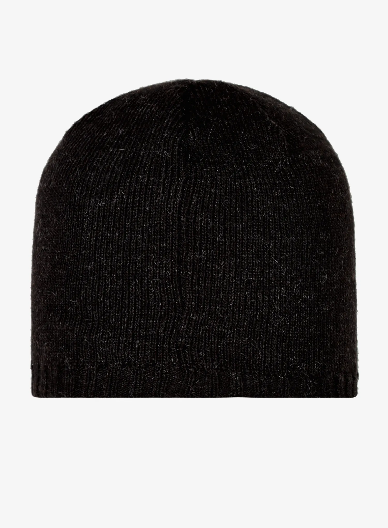 Čepice Ziener Iruno-Z Hat - black