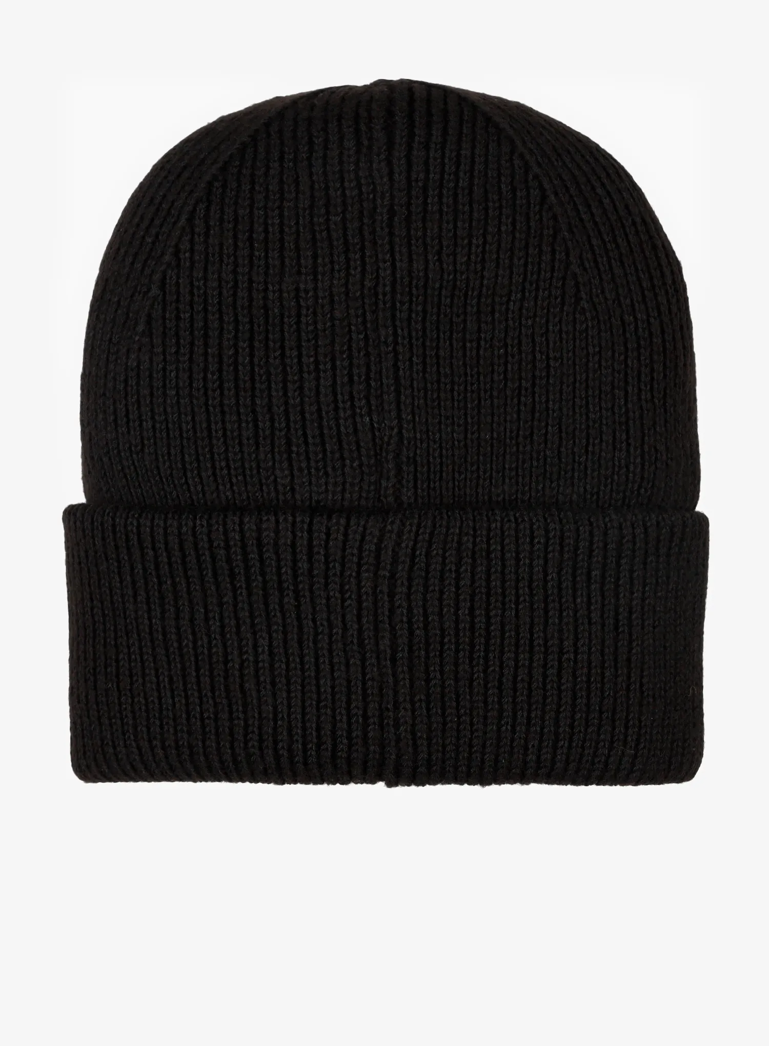 Zimní čepice adidas TERREX Multi Beanie - black