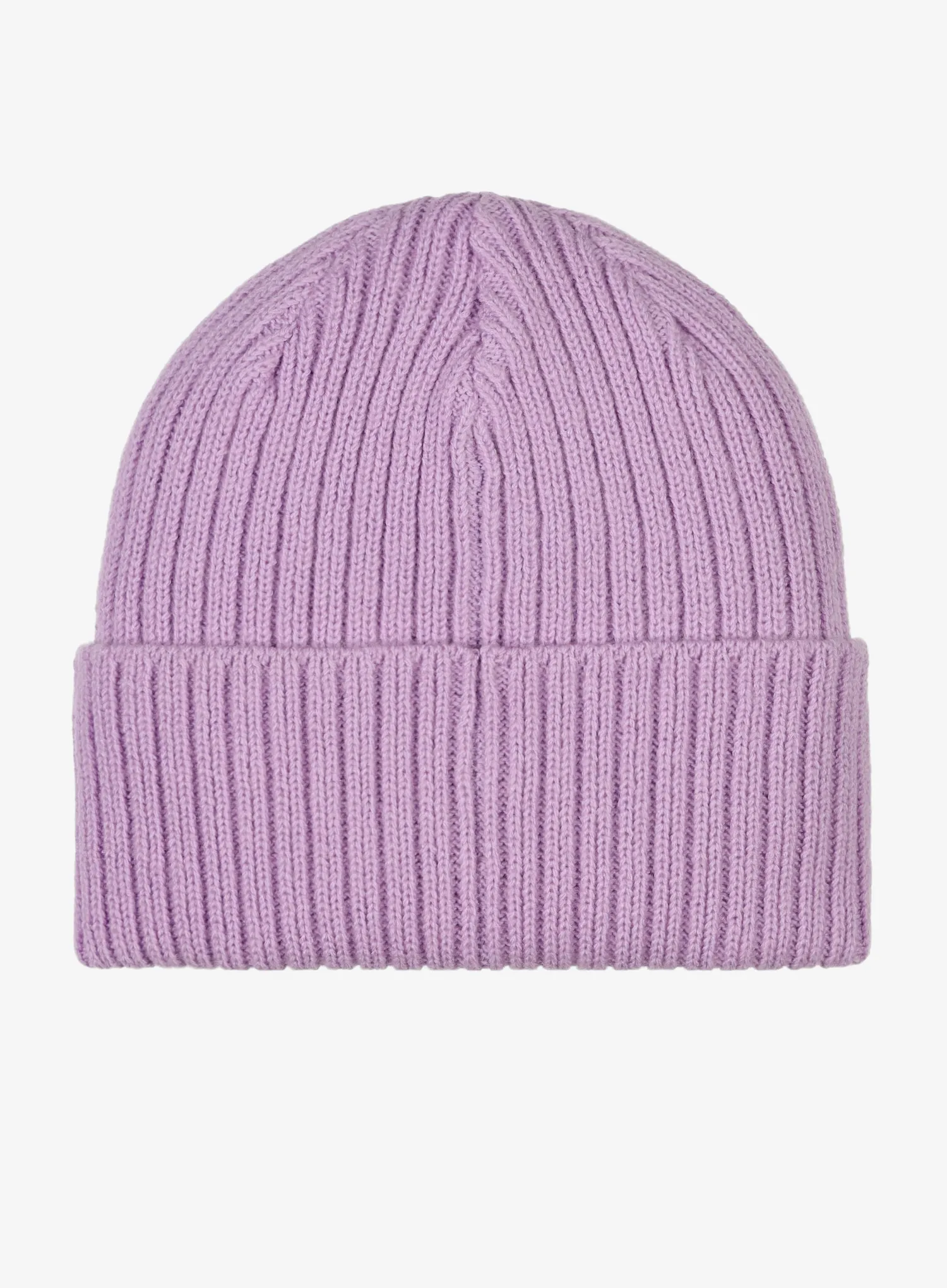 Zimní čepice adidas TERREX Multi Mountain Beanie - powder plum