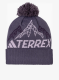 adidasTERREXXploricPomBeanie_prelovedviole4068808219112srodkaniemaa.webp