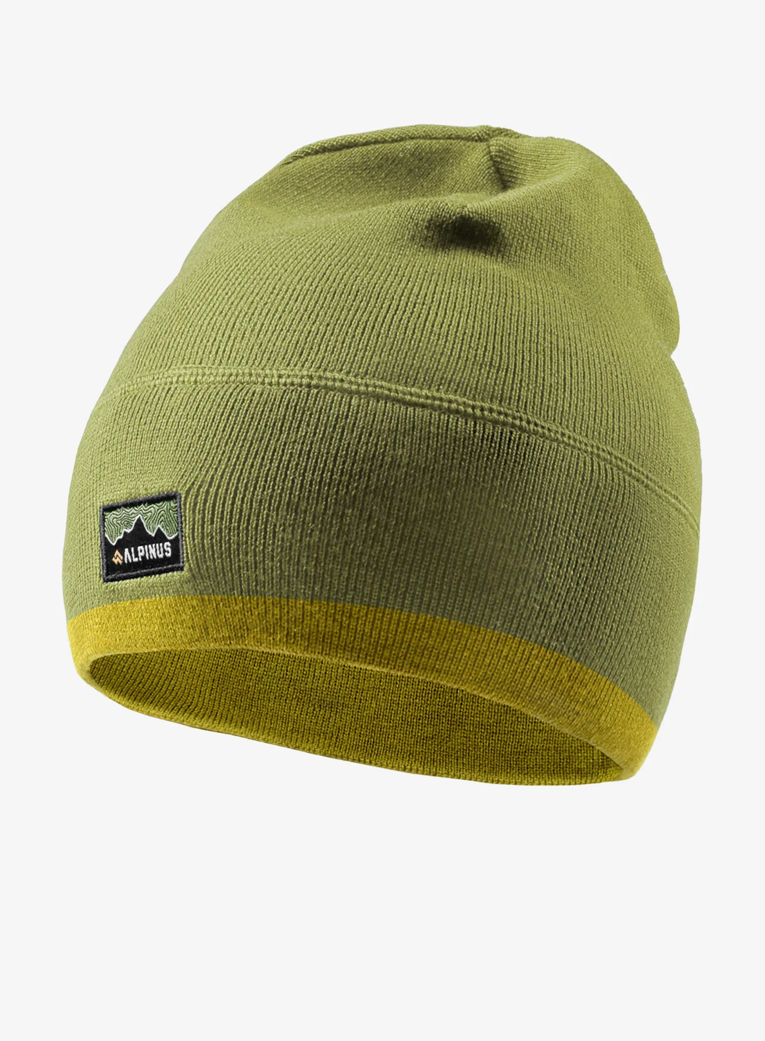 AlpinusBleik_lightgreen_fw26_5907153355542_047.webp