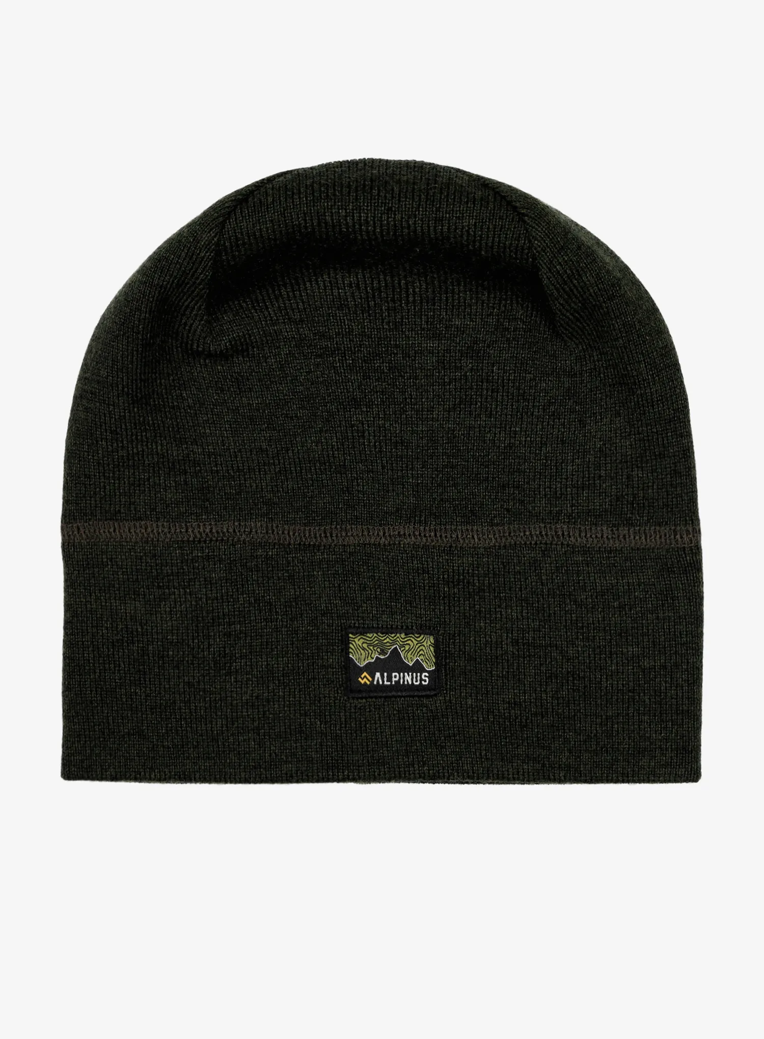 AlpinusBleik_olive_fw26_5907153355535_235.webp