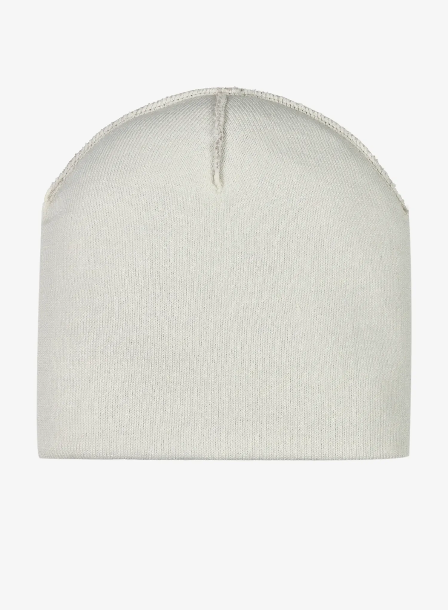 Zimní čepice Arcteryx Color Block Toque - rune/arctic silk