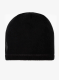 BlackDiamondLightKnitLineBeanie_blac_793661629559__a.webp