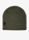 Zimní čepice Black Diamond Light Knit Line Beanie - lauel green