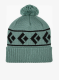 BlackDiamondTomPomBeanie_creekblu_793661632573__a.webp
