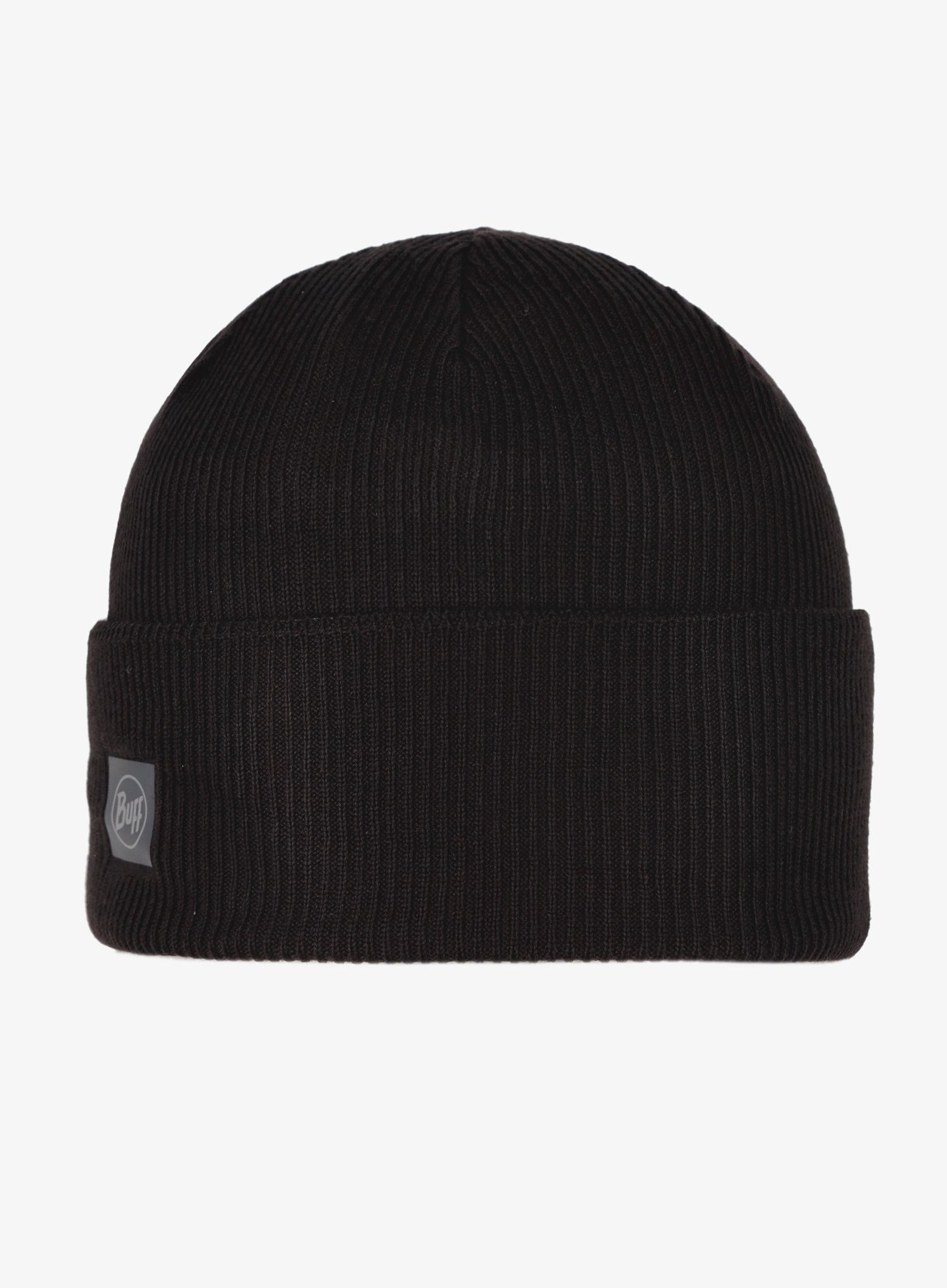 BuffCrossknitBeanie_solidblack20230922_4517.jpg