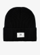 Zimní čepice Buff Drisk - black