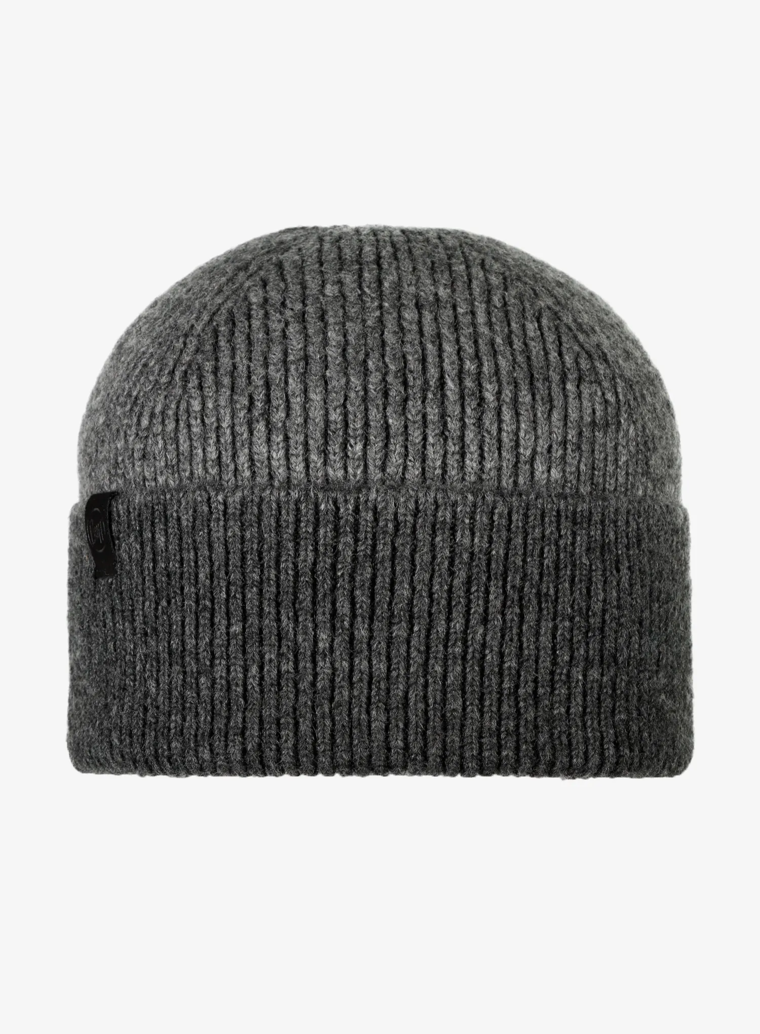 BuffKnittedBeanieMarin_graphite8428927543486a.webp