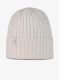 Zimní čepice Buff Knitted Hat Norval - ice