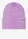 qweBuffLilon_grapeice8428927590091a.webp