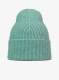 qweBuffNilah_mint8428927589965a.webp
