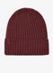 BuffNorval_maroon_8428927485984a.jpg
