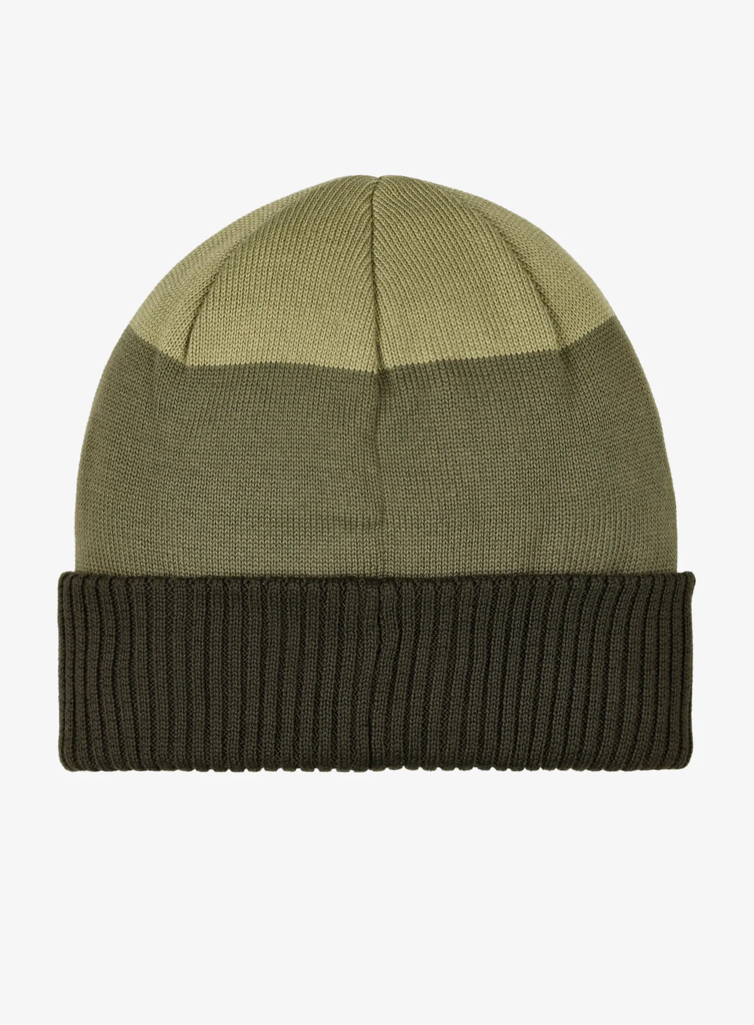 Zimní čepice Cotopaxi Alto Beanie - woods/fatigue