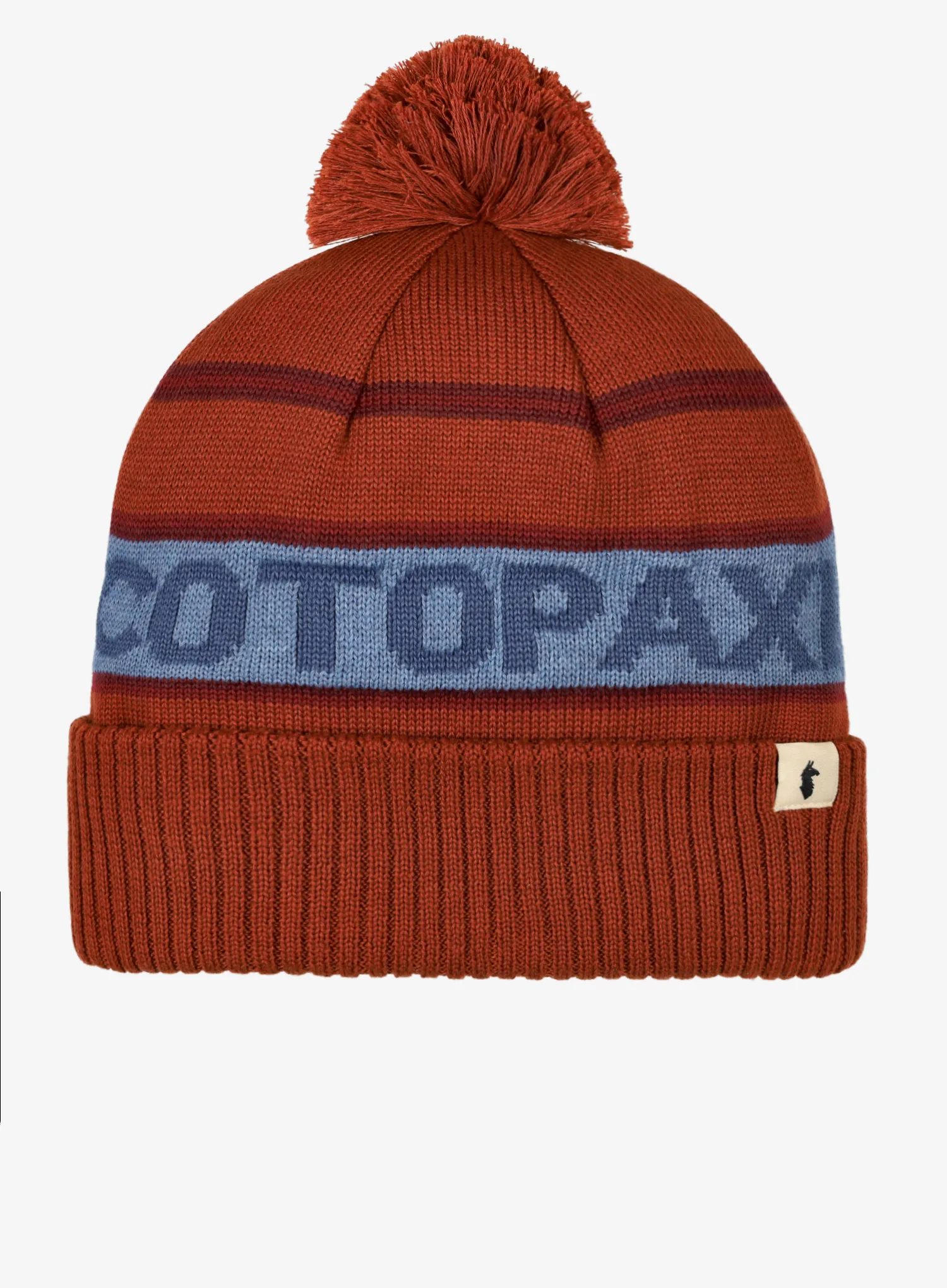 qweCotopaxiCumbreBeanie_nutmeg196928195970a.webp
