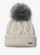 qweColumbiaBoundlessDaysCableKnitPomBeanie_darkstone195981340242a.webp