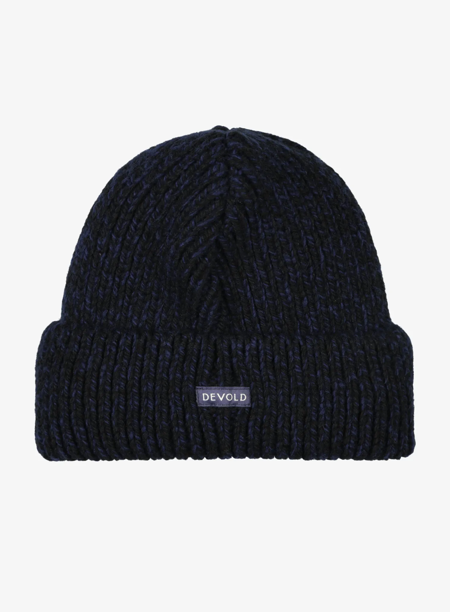 DevoldNansenWoolBeanie_navy_fw26_7028567365205_205.webp
