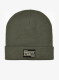 DynafitFoldupBeanie_thym_4053866720458a.webp