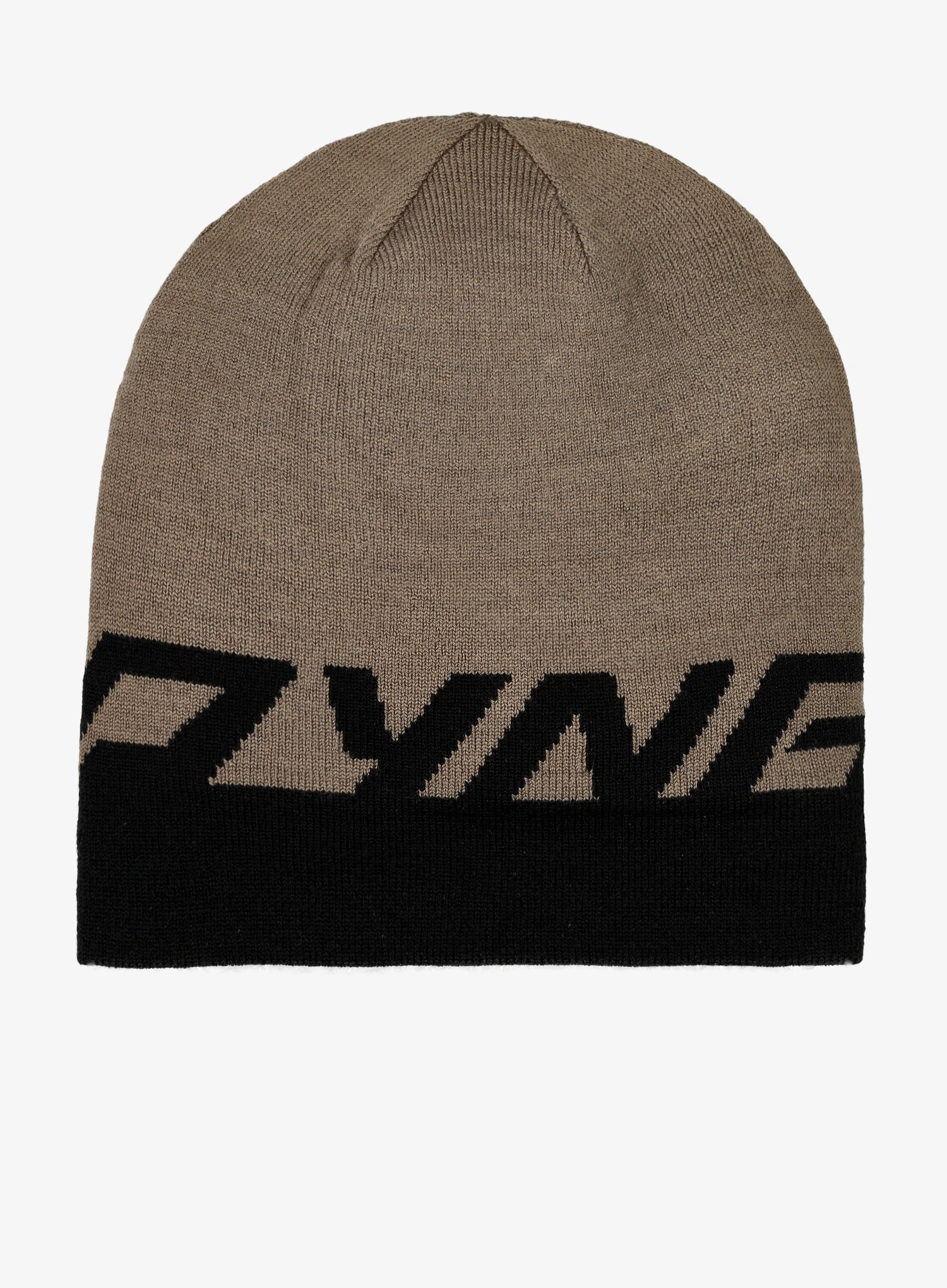 Zimní čepice Dynafit FT Beanie - fallen rock
