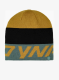 DynafitRadicalBeanie_atlanti_4053866720472__a.webp