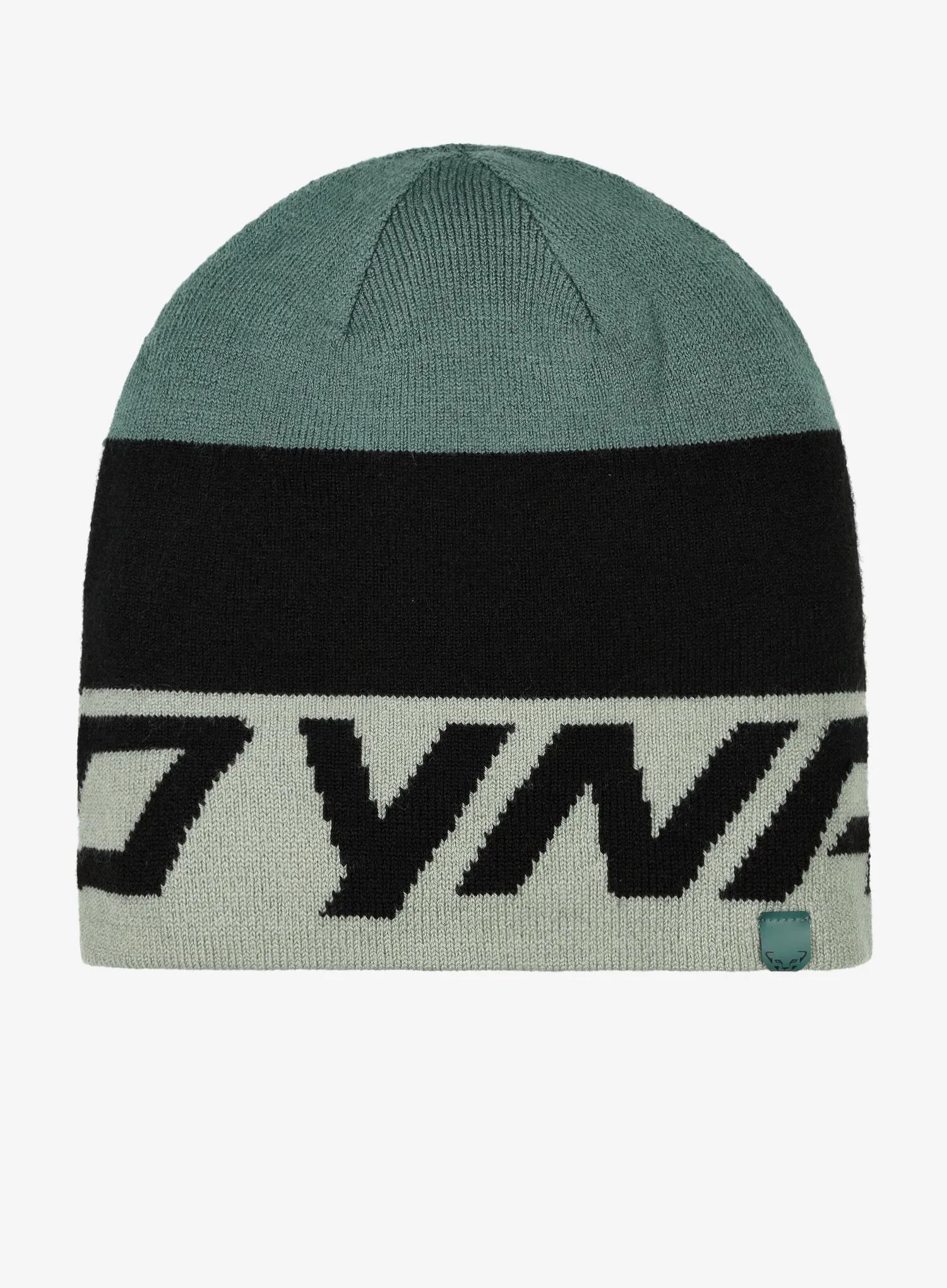 DynafitRadicalBeanie_jadelit_4053866720489a.webp