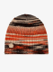 E9Jovi_orange8056814082444a.webp
