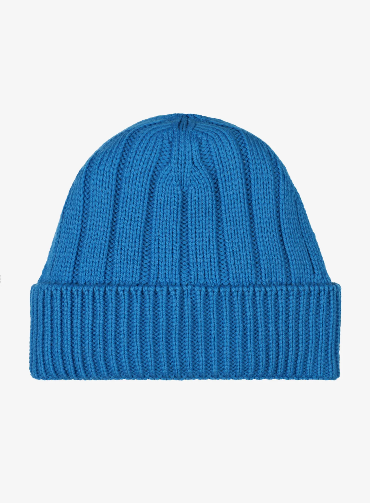Zimní čepice Eisbar Ayo MU - horizon blue