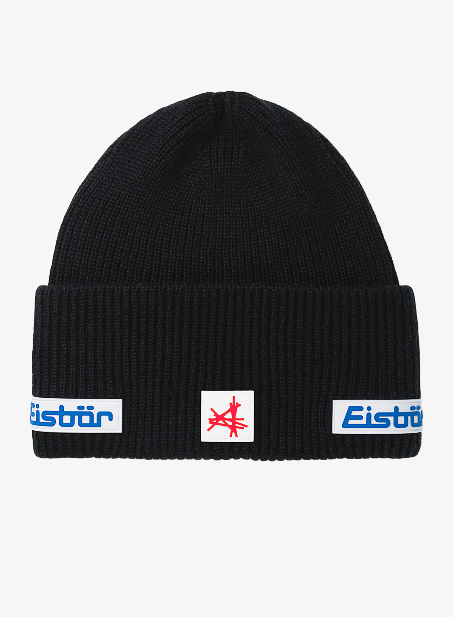 EisbarBjellaMUSA_black_fw26_9008132673957_136.webp