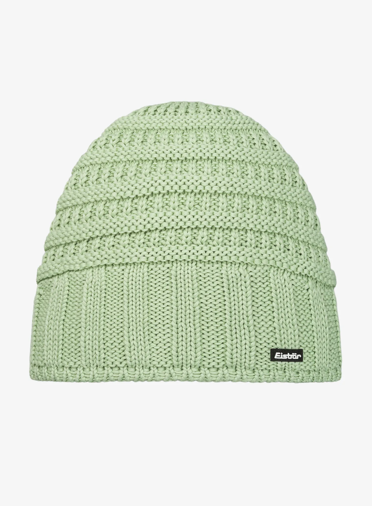 EisbarCullen2_0OSMU_arcticbasil_fw26_9008132676712_460.webp
