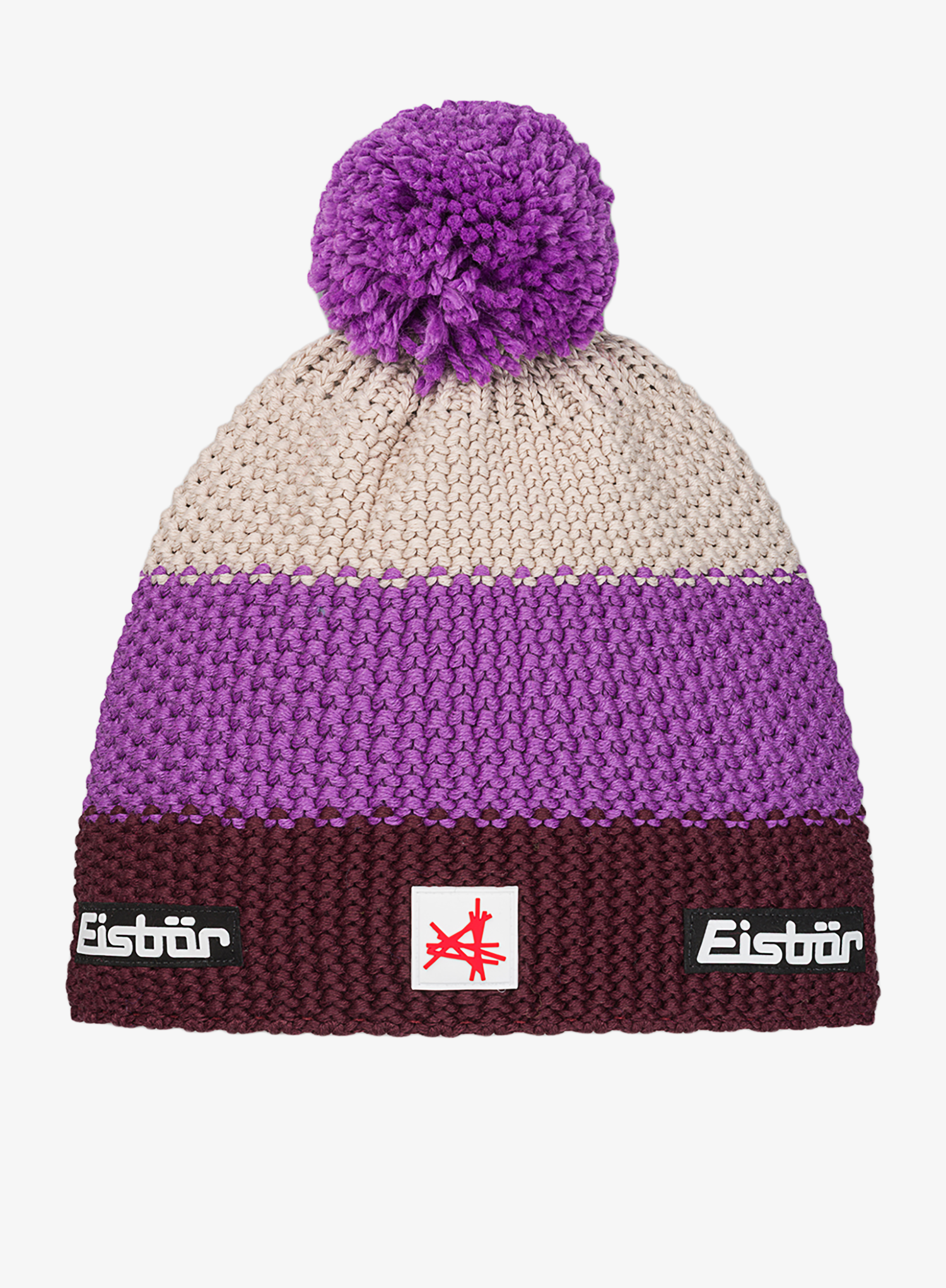 EisbarStarPomponMUSA_redfrozentwilightbrus_fw26_9008132674718_196.webp