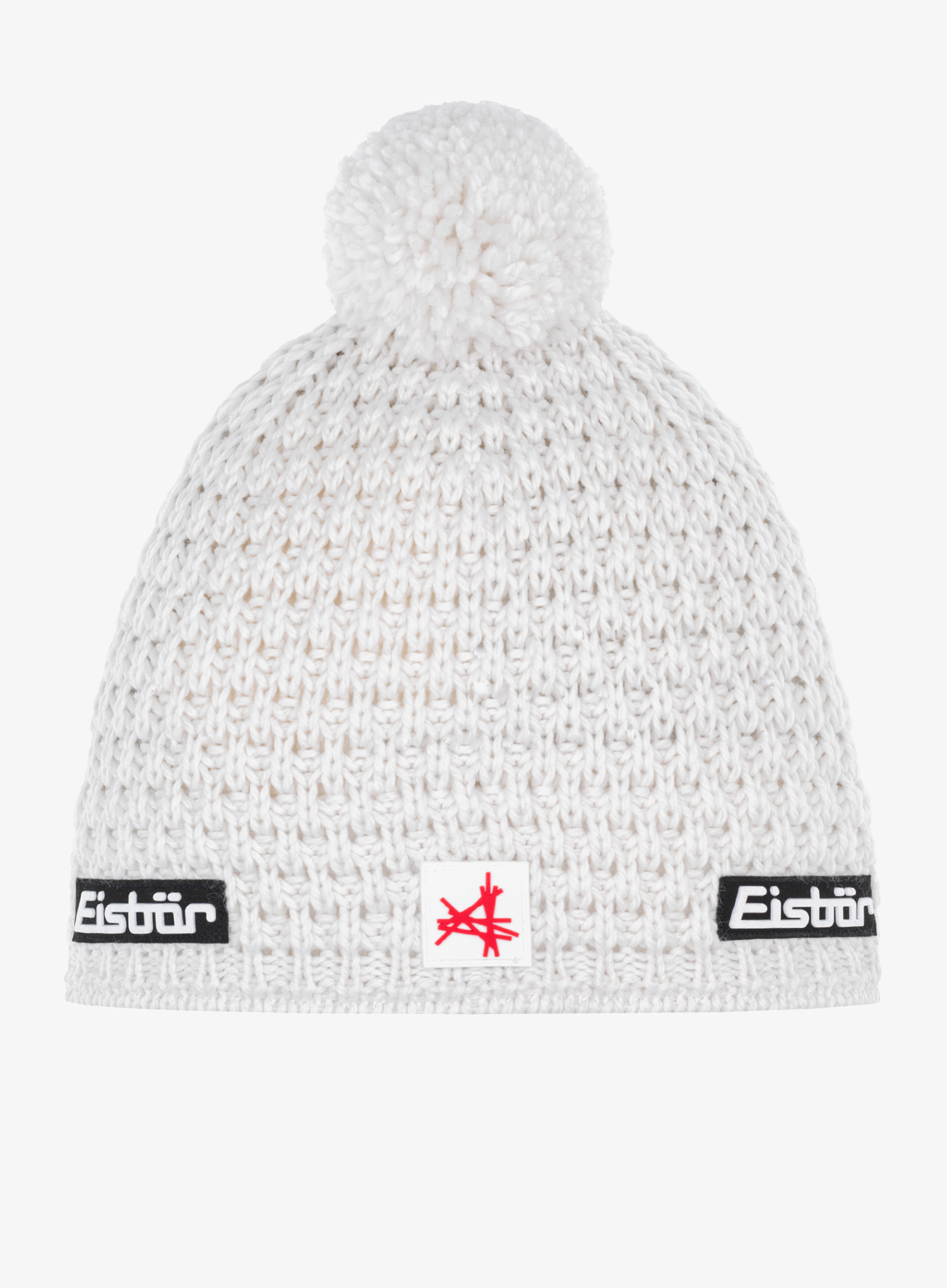 EisbarTrailPomponMUSA_white_fw26_9008132660896_124.webp