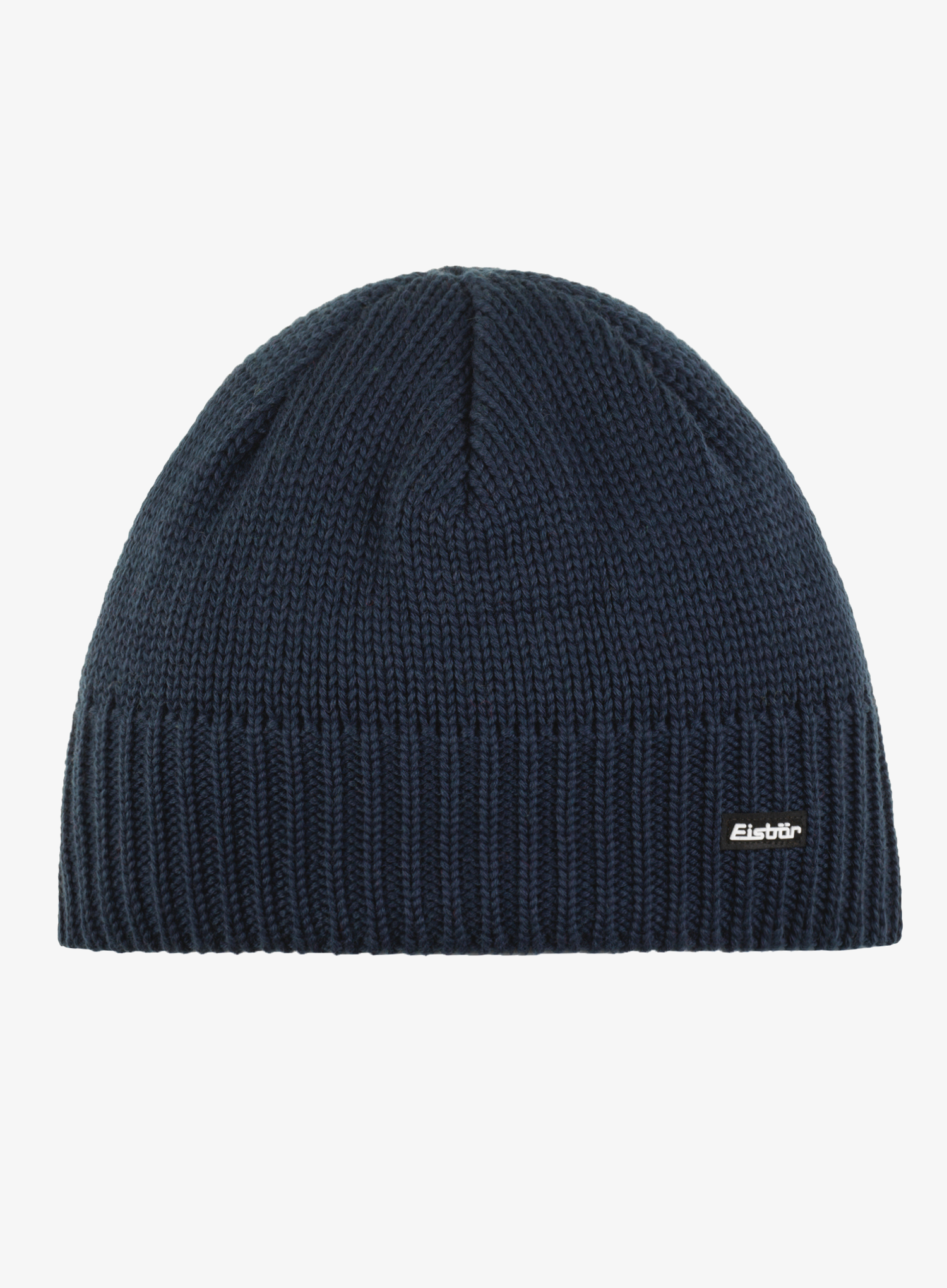 Zimní čepice Eisbar Trop MU - dark cobalt