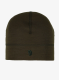 Zimní čepice Fjallraven Keb Fleece Hat - deep forest