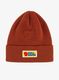 FjallravenVardagClassicBeanie_terracottabrown_9.jpg