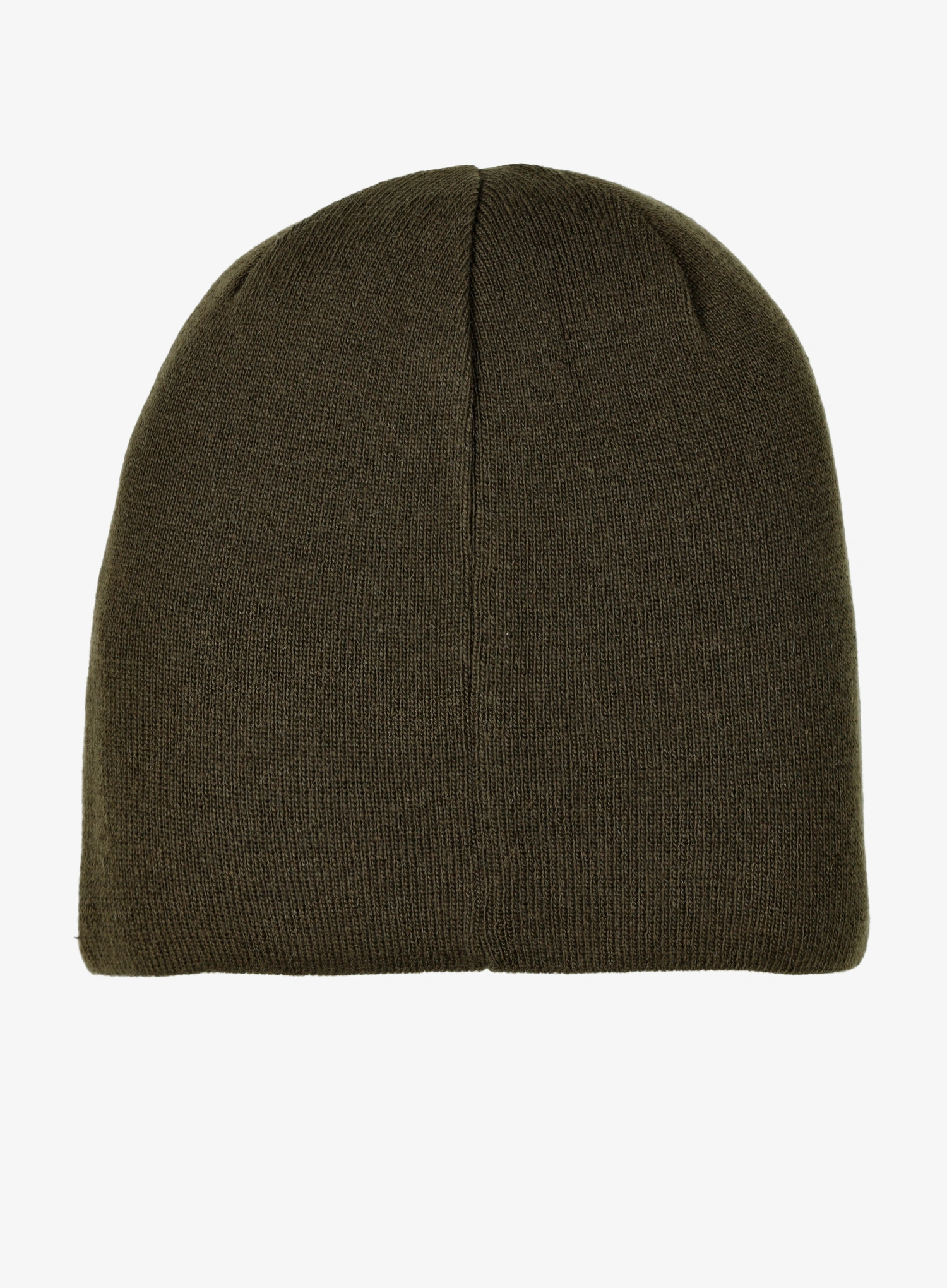Čepice Helikon-Tex Urban Beanie - u.s. green