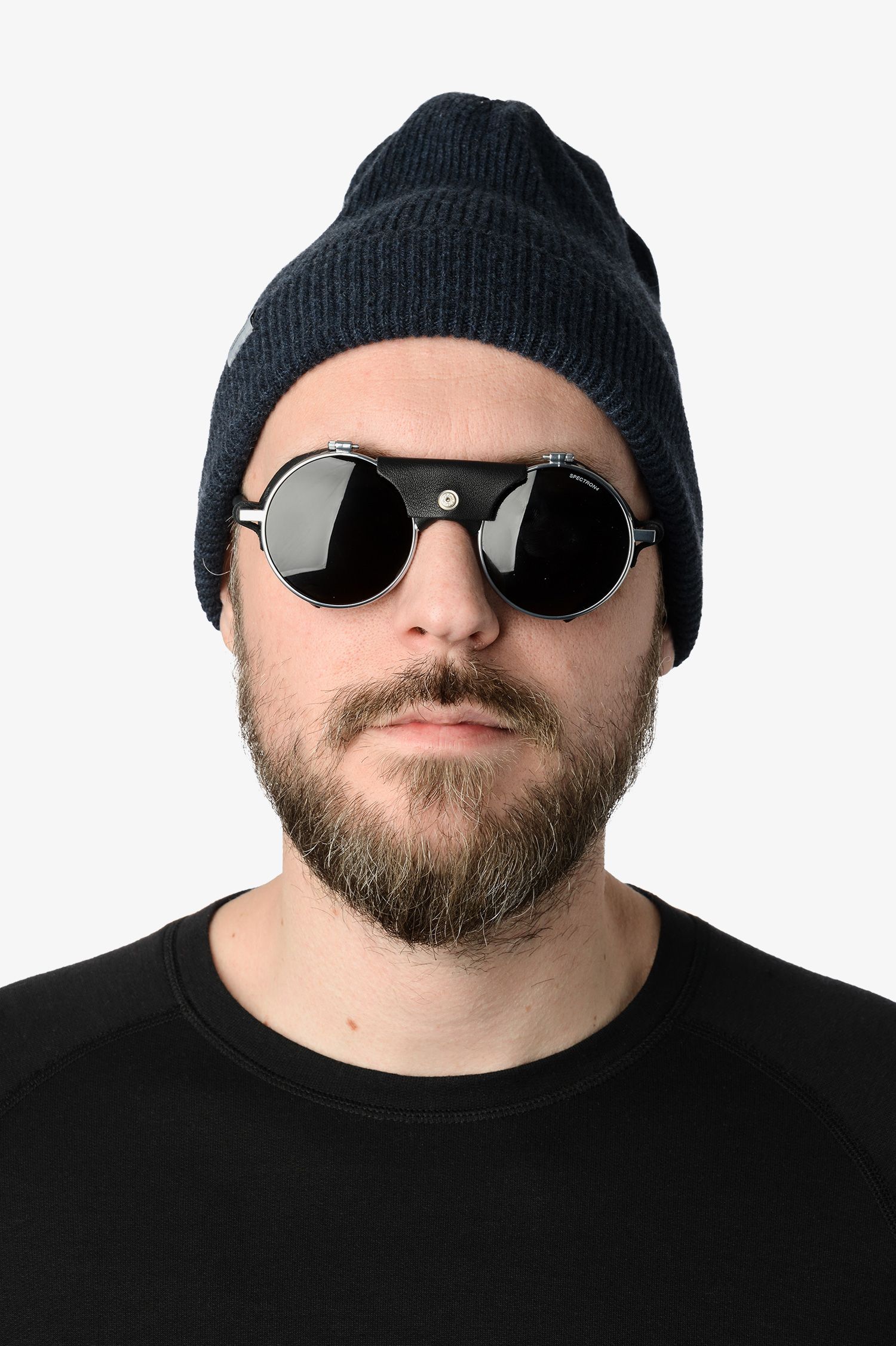 Zimní čepice Houdini Zissou Hat - big bang blue