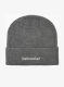 IcebreakerMerinoAllDayToqueBeanie_gritstonehthr_195437942303_001.webp