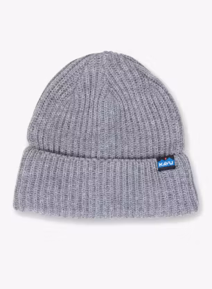KavuTrawler_heathergrey_fw26_782519560618_212.webp