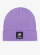 Zimní čepice Mammut Fedoz Beanie - lavandin