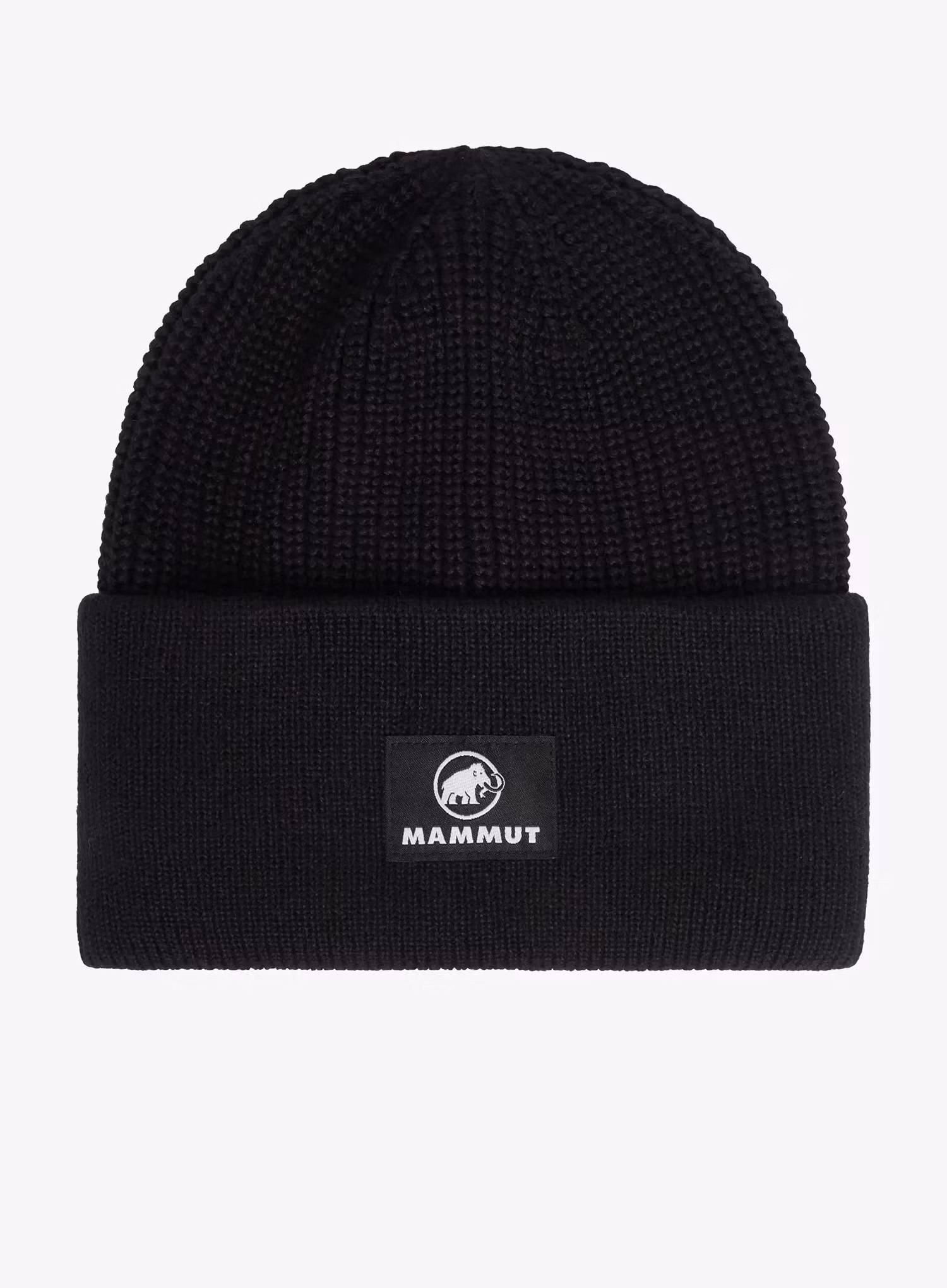 MammutHaldigratBeanie_black_fw26_7628352174328_348.webp