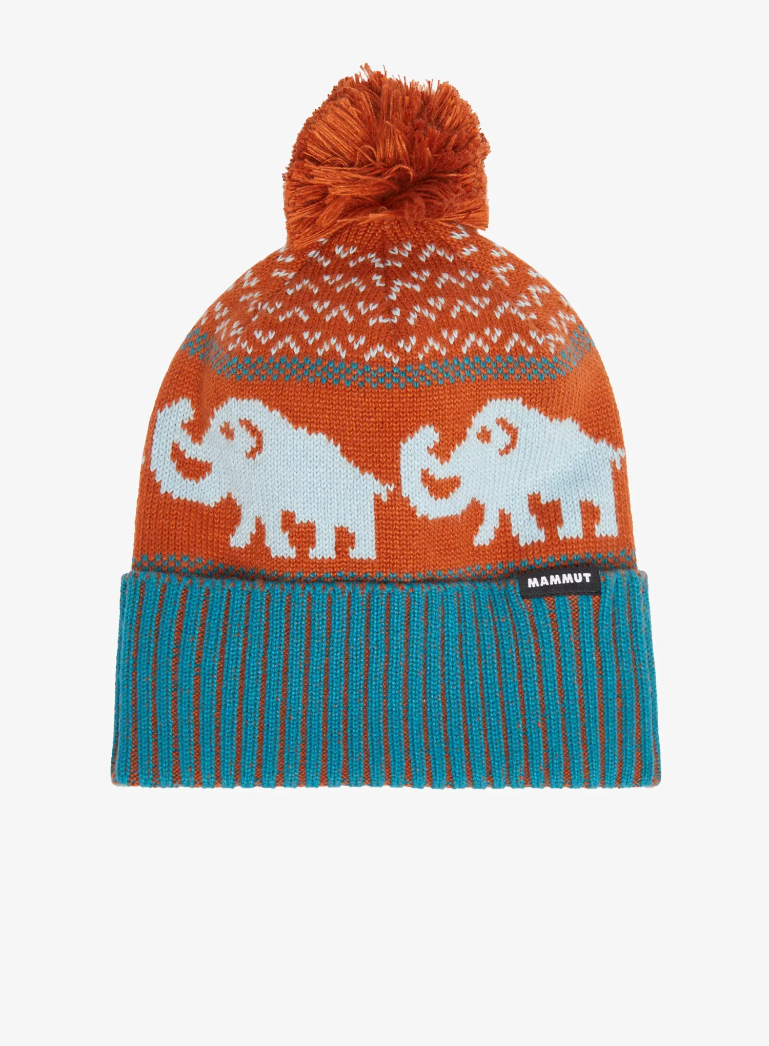 MammutRetroBeanie_deeptealautumnlarice_fw26_7628352174397_341.webp