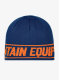 MountainEquipmentItalicBeanie_admiralbluerust5053817334603__a.webp